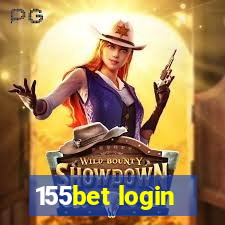 155bet login